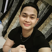 Profile Picture of Reynald Lazaro Jaime (@reynaldjaime) on Youtube