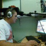 Profile Picture of hugo (@hugo_maza) on Instagram