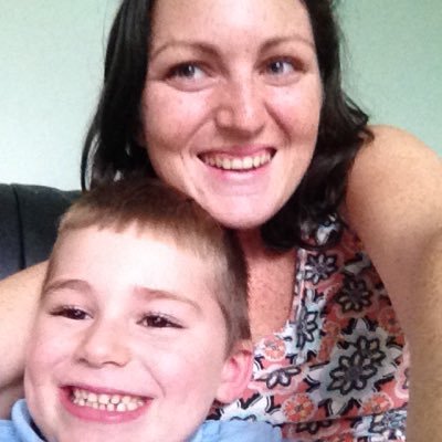 Profile Picture of Louise Gibbons (@louisegibbons11) on Twitter