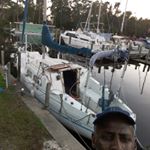 Profile Picture of Jon Gary (@sk1jon) on Instagram