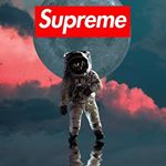 Profile Picture of Adam Mccain (@arm77521) on Instagram