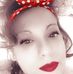 Profile Picture of Valentina Iannitello (@valentina.iannitello.92) on Facebook