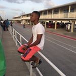 Profile Picture of JED CLARKE (JIGGA) (@jedclarke_) on Instagram