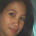 Profile Picture of Jennalyn Samaniego (@jennalyn.samaniego) on Facebook