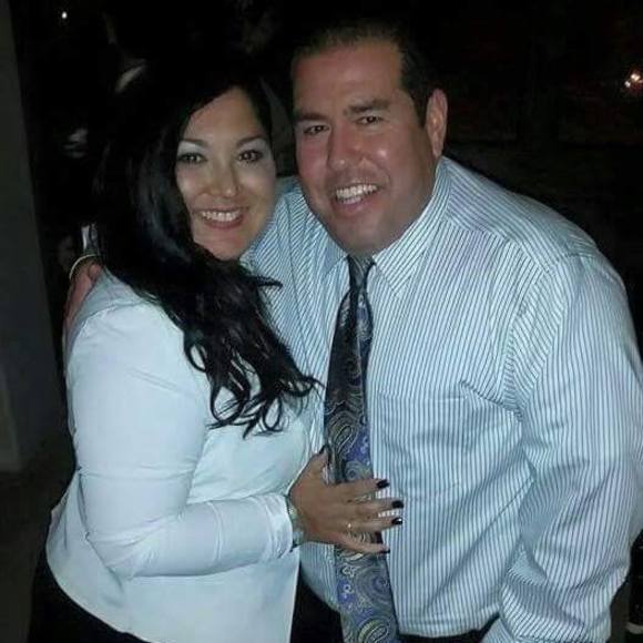 Profile Picture of Alice Herrera (@aliceherrera1) on Poshmark