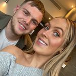 Profile Picture of Aisling Fitzpatrick (@aisling_fitzpatrick) on Instagram