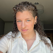 Profile Picture of Tori Dunn (@toridunn2428) on Youtube