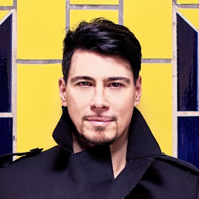 Profile Picture of Thomas Gold (@thomasgold) on Twitter