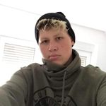 Profile Picture of Jeremy Dennis (@jeremy_knackmus) on Instagram