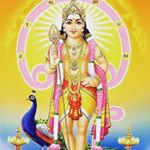 Profile Picture of Pitchaimani (@pitchaimani.pitchaimani.9883) on Instagram