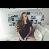 Profile Picture of Hannah Nix (@@hannahnixx) on Tiktok