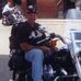 Profile Picture of Mike Scott (@mike.scott.3323) on Facebook