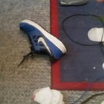 Profile Picture of david luthman (@ilovechickentoomuch) on Instagram