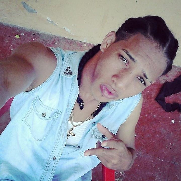 Profile Picture of Joseph Pichardo (@@josephpichardo) on Tiktok