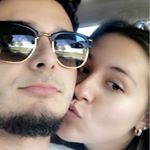 Profile Picture of Michael Mayor (@michael.mayor1) on Instagram