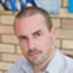 Profile Picture of David Pearce (@david_pearce2) on Flickr