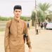 Profile Picture of Yasser Omar (@yasser.omar.54966) on Facebook