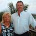 Profile Picture of Mona Hahn Horrell (@mona21) on Pinterest