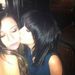 Profile Picture of JennyFour Tool-Less (@jennifertoolis) on Pinterest