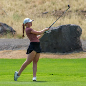 Profile Picture of Carly Carter (@carlycarter4916) on Youtube