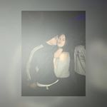 Kevin - Instagram Profile Picture of Kevin (@kevin__lobensteiner) on Instagram