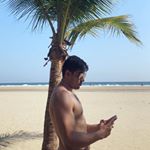 Profile Picture of David Pineda (@daviddanie) on Instagram