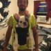 Profile Picture of Kyle McElroy (@kyle.mcelroy.1297) on Facebook
