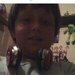 Profile Picture of joseph prothro (@joe_pro_sports_14) on Instagram