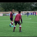 Profile Picture of Brad (@bradley_roberts_2008) on Instagram