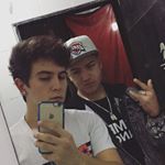 Profile Picture of Irving Jeff Leyton Sanchez (@irving.seid.97) on Instagram