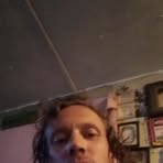 Profile Picture of Joe Feltman (@Joefeltman93) on Facebook