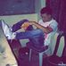 Profile Picture of Alex Encarnacion (@alex.encarnacion.5268) on Facebook