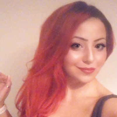 Naddie - Twitter Profile Picture of Naddie (@nadrah_alshawi) on Twitter