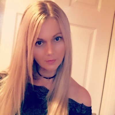 Profile Picture of Sonia Duffy (@soniaduffy16) on Twitter