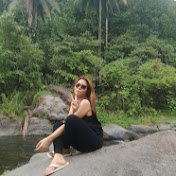 Profile Picture of Faye Samson (@fayesamson4627) on Youtube