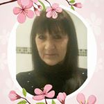 Profile Picture of jacobs brigitte (@brigittejacobs83) on Instagram