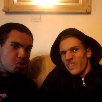 Profile Picture of Ben Mouton (@jobenmouton) on Twitter