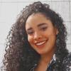 Profile Picture of julia cacho (@@http__juu) on Tiktok