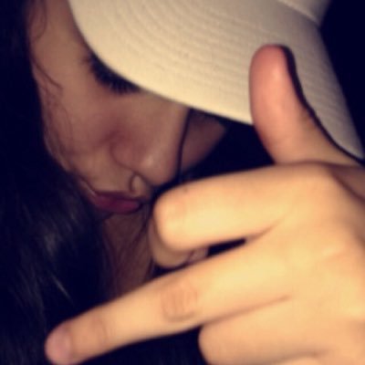 Profile Picture of Hailey Gibson (@haileygibson24) on Twitter