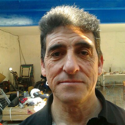 Profile Picture of Felix Vara (@felix_vara) on Twitter