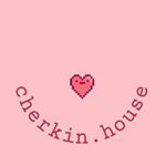 Profile Picture of Order Ulzzang || Balo || Case (@cherkin.house) on Instagram