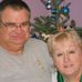 Profile Picture of Terry McLoud (@terry.mcloud.3) on Facebook