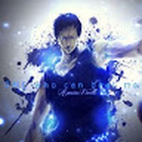 Profile Picture of Akshat Bhat (@akshat-bhat-8) on Quora