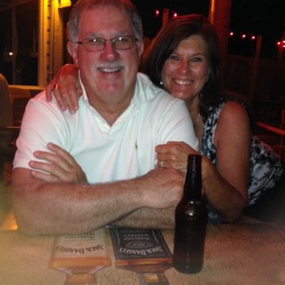 Profile Picture of Mark Holdsworth (@mholds1) on Twitter