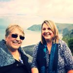 Profile Picture of Lisa Jayne (@missmagictorch) on Instagram