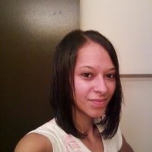 Profile Picture of Miranda Givens (@ibedatfieldchic69) on Myspace