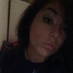 Alexis Renee - Myspace Profile Picture of Alexis Renee (@lexrenee_) on Myspace