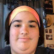 Profile Picture of Gail Jarest (@gailjarest7011) on Youtube