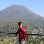 Profile Picture of Kevin Tatanude (@kevin_tatanude) on Instagram