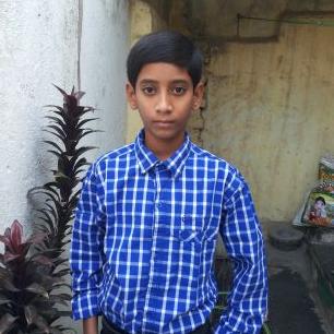 Profile Picture of Abbas Shaima (@361963d9303b40c) on Twitter